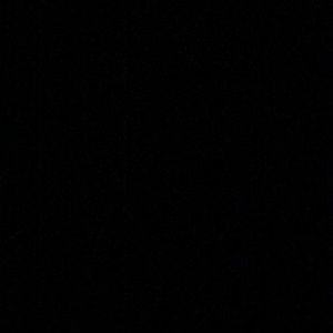 Meet your Posher, Albaliz